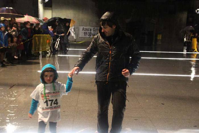 Ilunpetan eta blai eginda 5 1514745847060