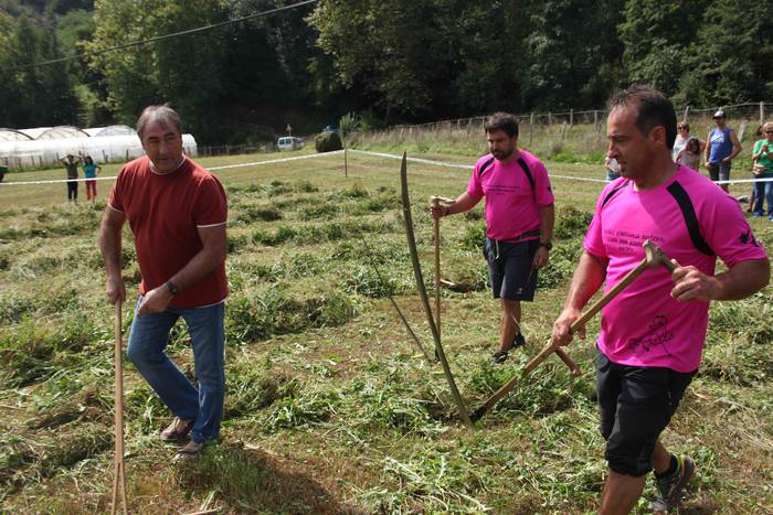 Uganeko Jaiak 2019 21 1568463988218