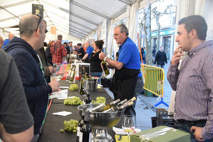 Gure Txokoa elkartearen ardo 3 1491650465893