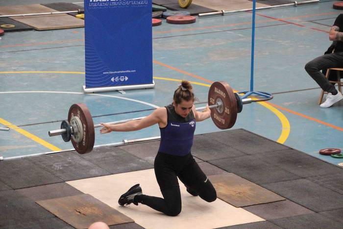 Danok Danenako sei pultsular 12 1652207249346