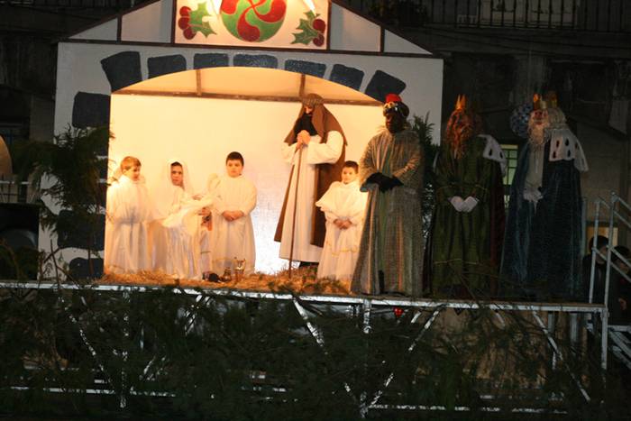 VILLABONAKO ERREGE MAGOEN DESFILEA 2017 48 1483976234706