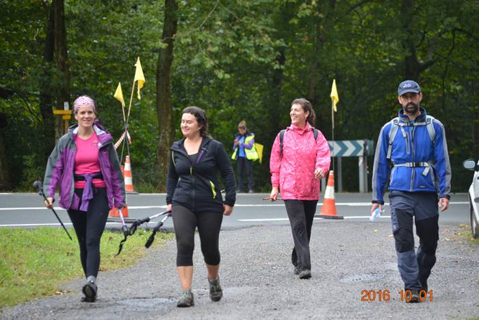 Elkartasuna, tontorretara 49 1475497058613