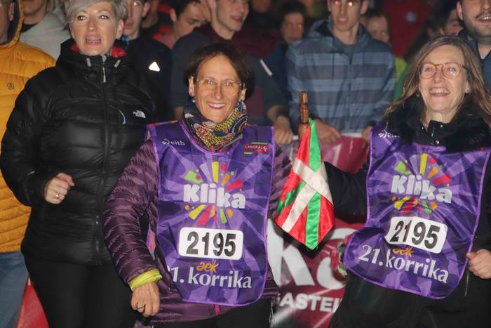 Orain, gaur eta hemen, dena  57 1555133875435