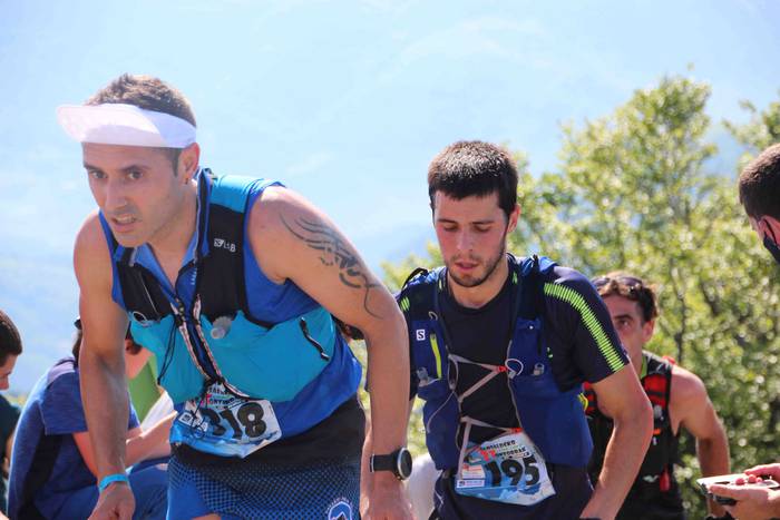 hernioo 31 1623583885633