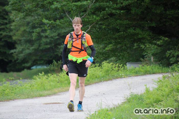 XIV orduak 2016 gorriti 2 113 1464511073588