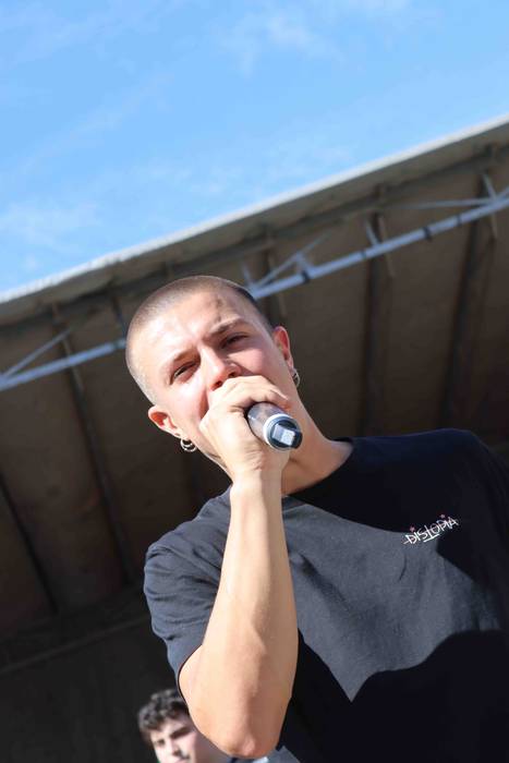 Jende ugari elkartu da euska 9 1664733755344