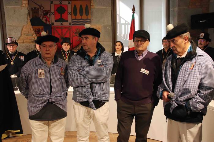 Ostegun Gizena 2020 Omenduak 34 1582211926755