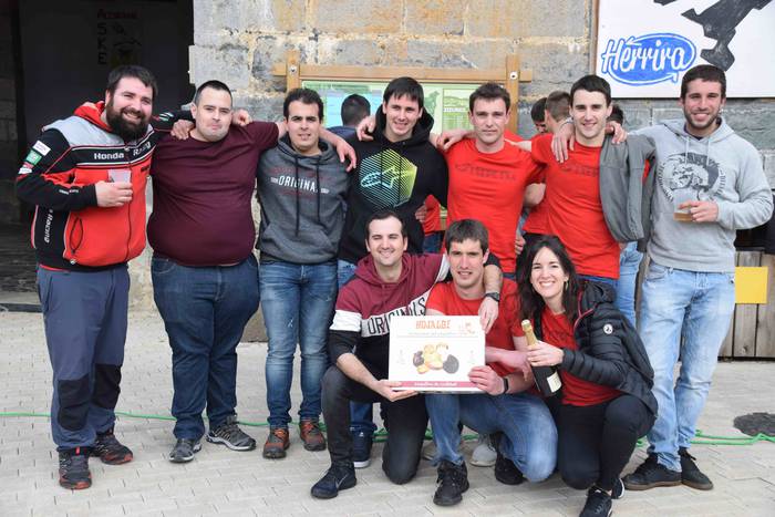 Zizurkilgo gazte eguna 2019 32 1554561699163