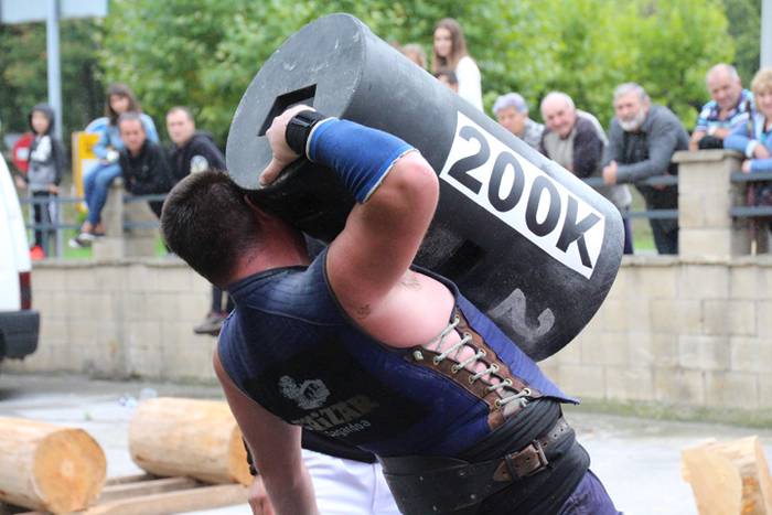 Euripean ere festa aurrera 25 1474824661565