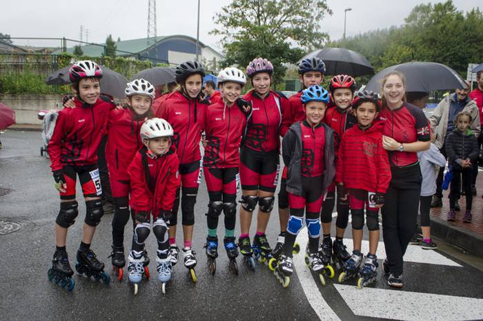 irristaka 35 1507109793544