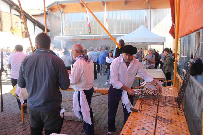 Bidania Goiatz Azoka Berezia 6 1538321241209