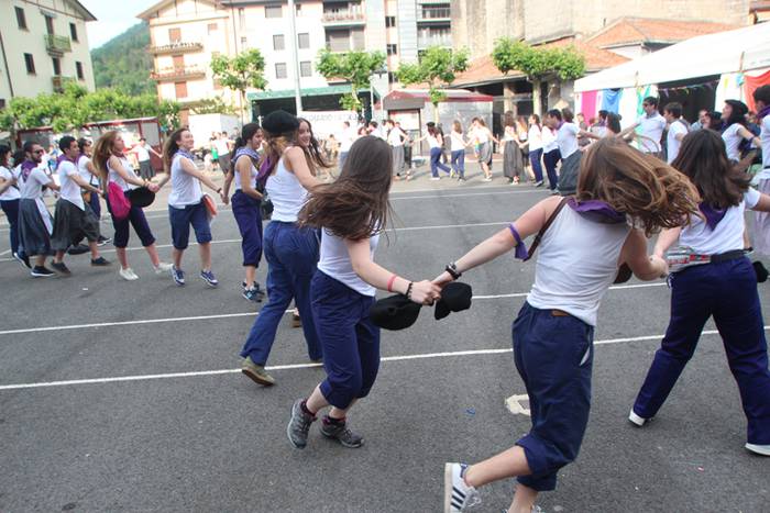 Anoetako jaiak 2018 gazteen  39 1527967661875