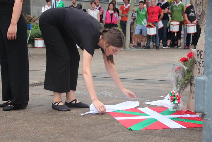 Festetan ere Remi gogoan 7 1469994055794