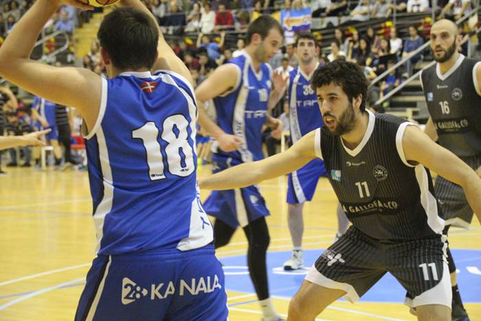 take vs gallofa goar agurra 19 1462816213792