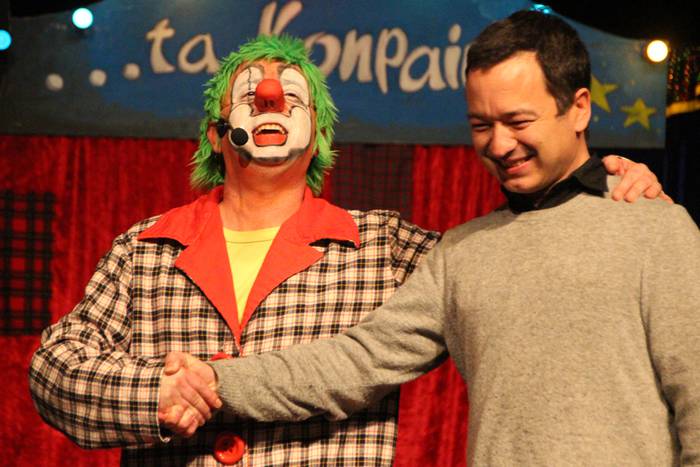 poxpolo ta konpainia agurra 2015 61 1452001909380