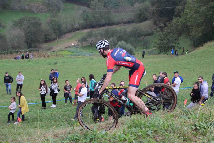 Amasako Mendi Duatloia 2018 70 1540061127745