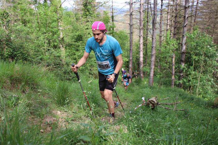 Txindokiko Kilometro Bertika 47 1653149382384