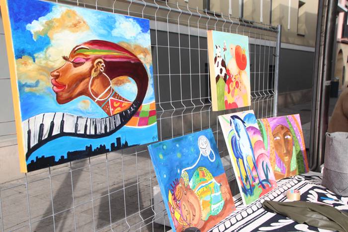 Emakumeen Eguna esku lanak e 4 1489001097306