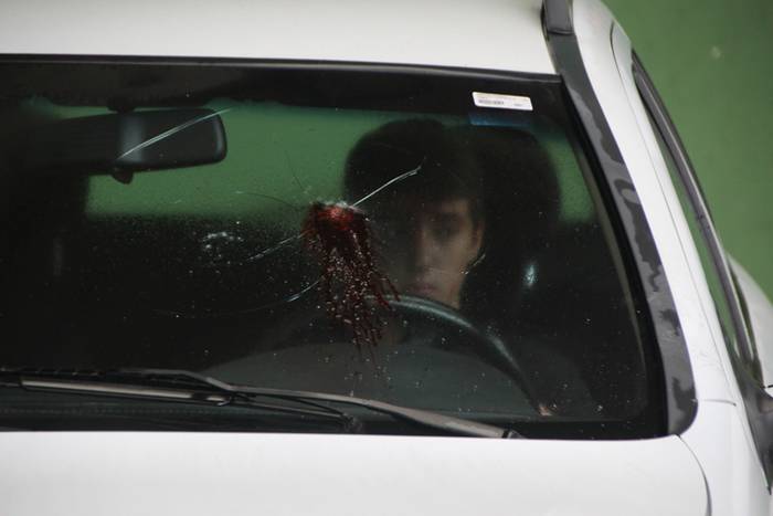 Erreskate lanetan aritu dira 4 1501937499926