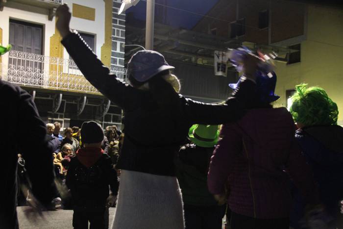 Musikari gorazarre 60 1511374848315