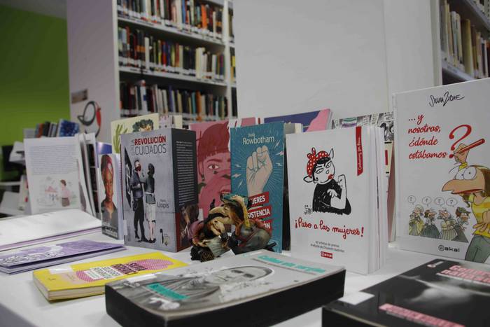 Xilografia eta joskintza lan 15 1615364786032