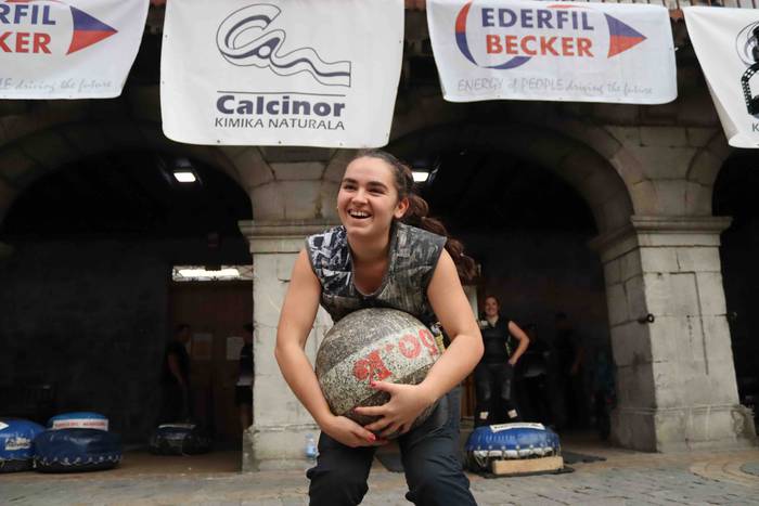 Goenatxo III.ak eta Urrak ja 62 1665945131505