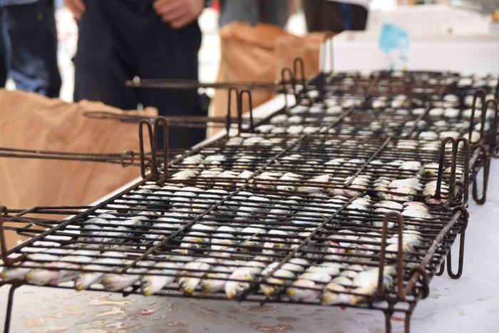 Alegiko festak erraldoi saga 9 1657972175679