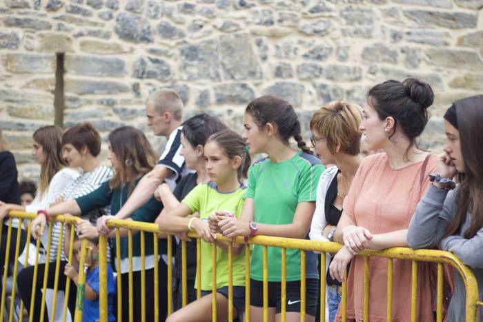 Baliarrain festak 2018 abuzt 33 1534500130291