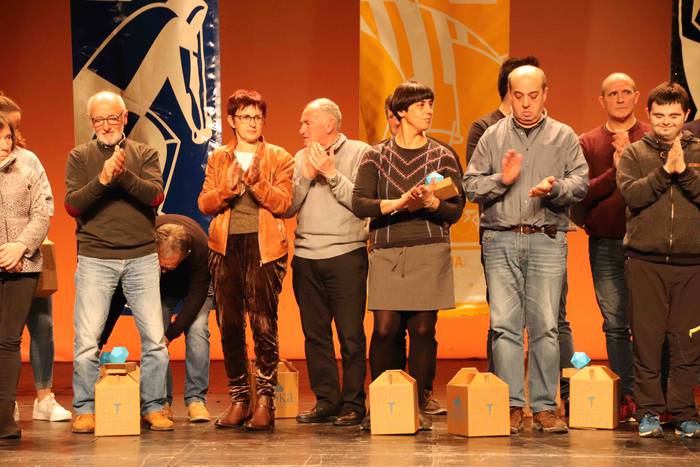 Tolosa Kirol Gala 40 1579172858659