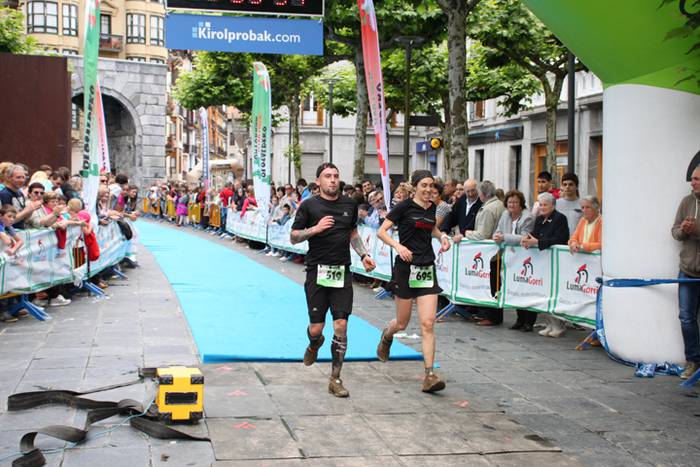 T3T eta T2T 2018: Helmugan,  312 1529254584355