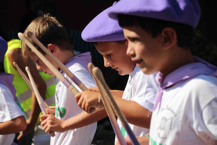 Herria piper jatera deitu du 26 1566650589539