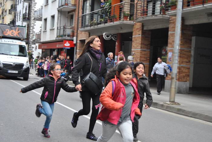 Euskararen ekilibristak 192 1491303113550