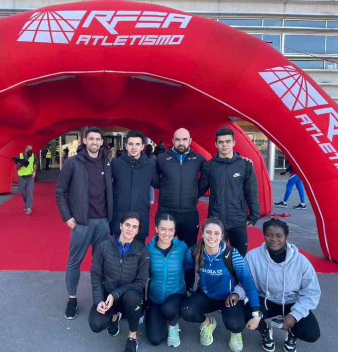 Maria Felisa Okomok Euskadik 8 1646734707566