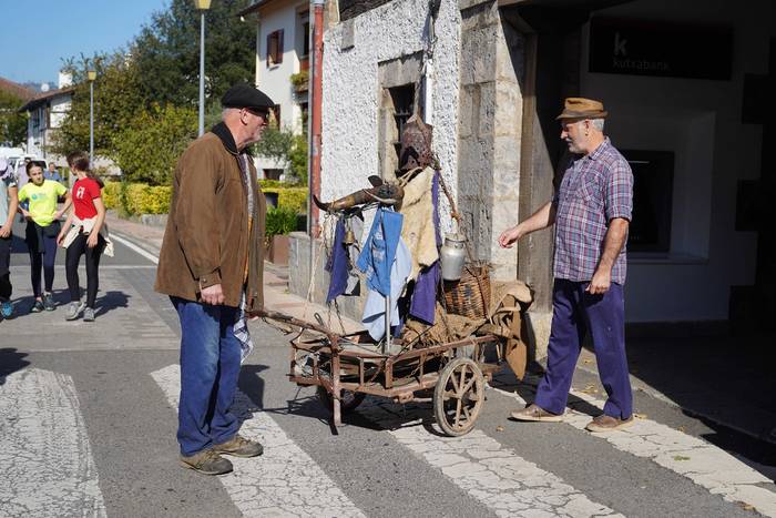 Sagar uzta festa jendetsua 11 1760790631620