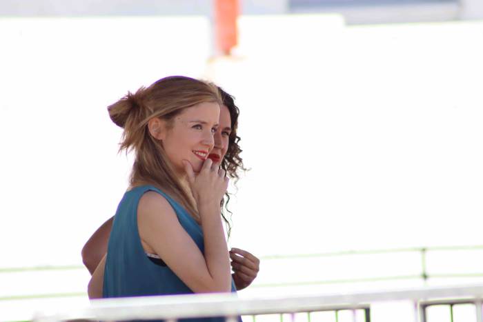 Bertso saioa Tolosako zezen  20 1592740351132