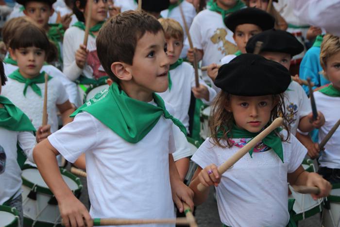 Irurako jaiak 2015 txupinazoa 86 1443204661301