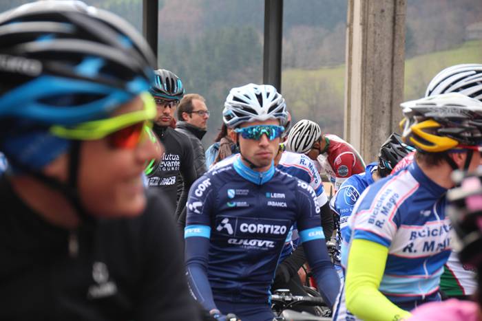 Eusebio Pascualek irabazi du 7 1520172996735