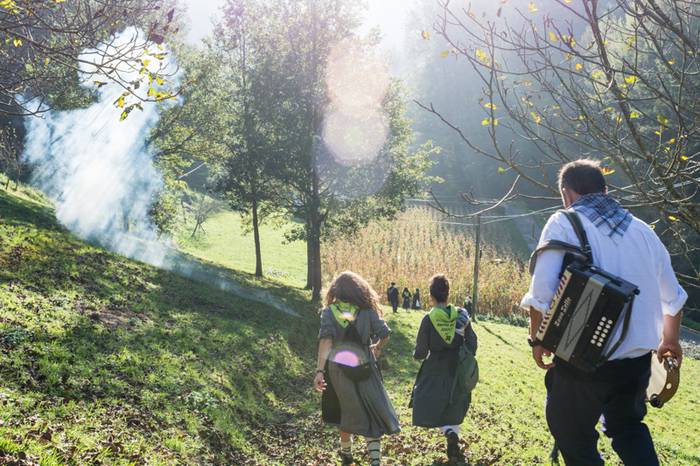 amasako festak 2015 jakub 6 1447929509727