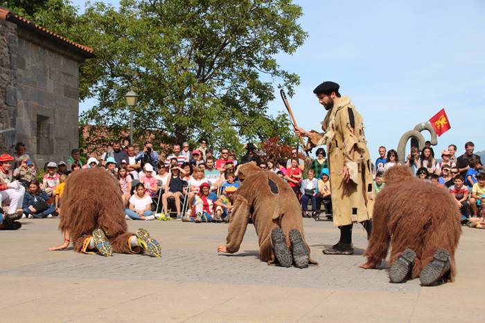 Dantza, kantua eta antzerkia 15 1494179147029