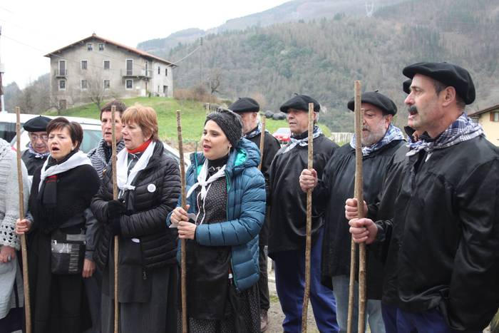 Santa Ageda bezpera 8 1549302262098