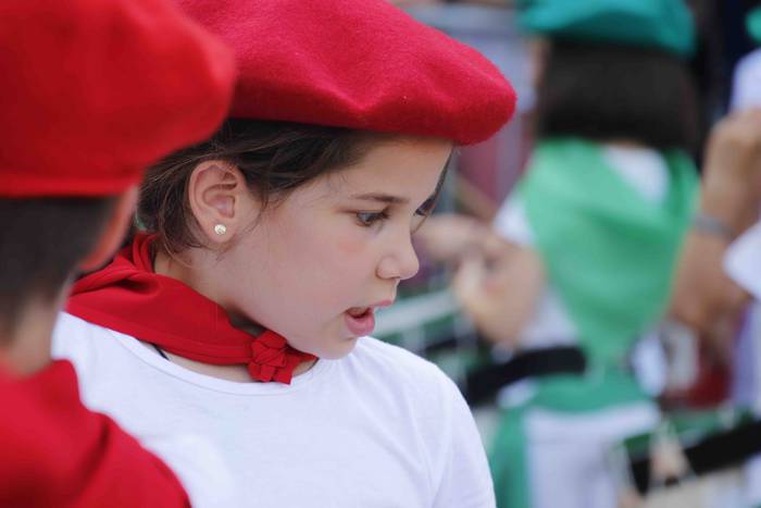 Anoetako txupinazoa 2022 56 1655316893669