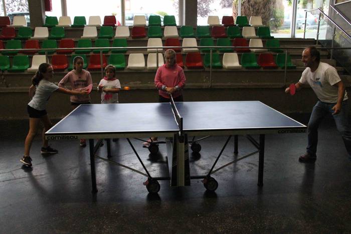 Zizurkil festak 2018 xiba et 21 1534452476652