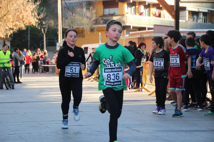 Ibarra Urtezahar Krosa 2016 29 1483208806343