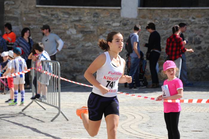 Haur, gazte eta heldu krosea 90 1491742309850