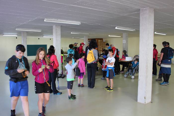 Berastegi mendiz ingurtauz 7 1494771711526