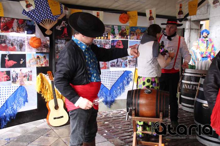 Albiztur inauteriak 2018, As 21 1518444810703