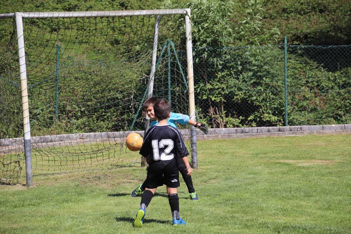 Kirola bezalakorik ez dago a 39 1566567851421