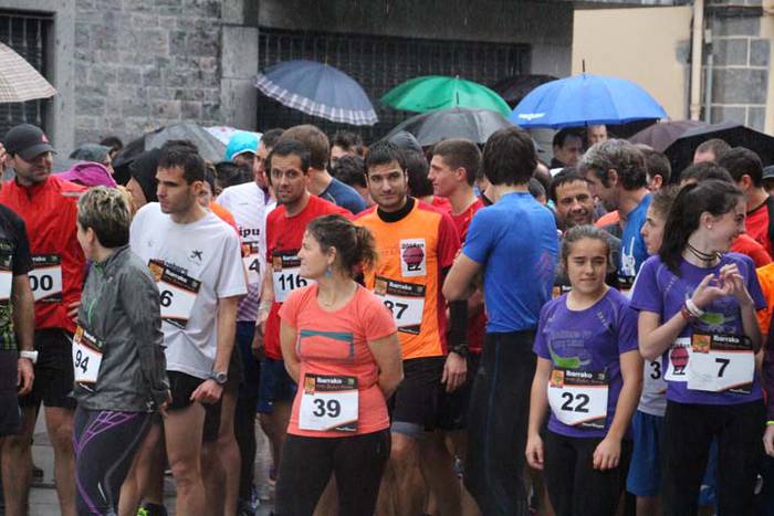 Arrakastatsua eta euritsua 65 1514743472373