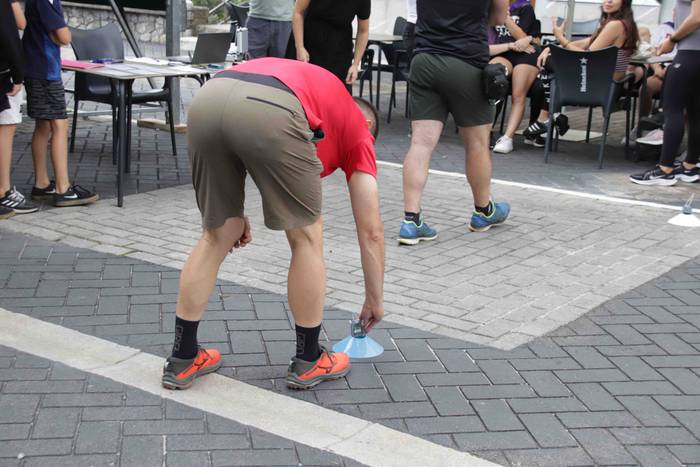 Larraulgo festak. Orientazio 33 1659700092069