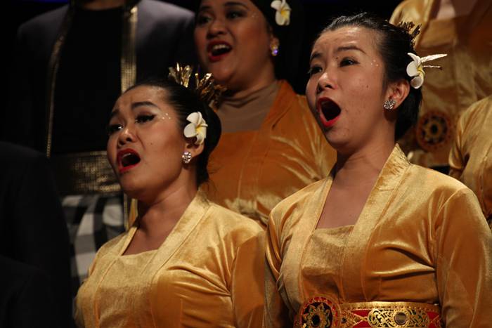 Europako Sari Nagusia 2017 32 1509568307383